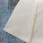 Addison Machine Washable Sherpa Throw Blanket-123187947-113695998