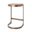 Tabouret de bar et de comptoir Nishimura-1760896793-1749892997