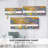 Escapade II- Gallery Wrapped Canvas -Ready to Hang-107468704