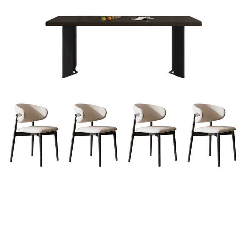 Skipton, 29.52"H x 62.99"L x 31.49"W