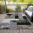  Aleg Area Rug-1238170320
