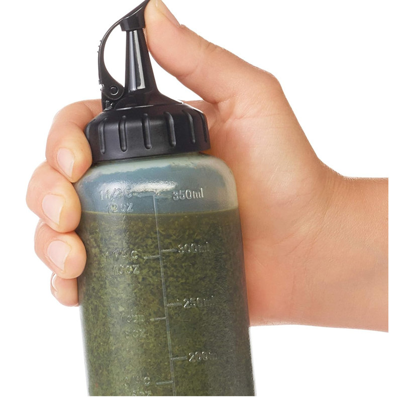 Good Grips Chef's Squeeze Bottle
