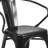 Stackable Armchair ( Set of 2 )-22109193