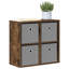 49.5cm Sideboard-2016131630