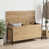 Artisan Oak