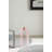 Acrylic Display Stand,End Table,Showcase