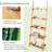 Ladder Bookcase