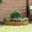 Planter Box-712548693