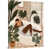 Toile tendue sélectionné