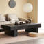 Table basse Wabi-sabi-110239036