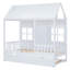 Lit gigogne en bois-1248885276