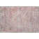 Premium Machine Washable Marasco AMF1636 Global Rug