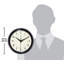 Horloge murale Desdra-455695637-455695715