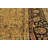 Roby Hand Knotted Wool Oriental Rug