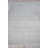 Castelli Geometric Indoor Rug-124391940-53511542
