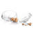Sini 12 oz. Dessert Bowl-36760625