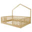 Lit double sur pied Montessori-1935000155-1935000134