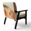 Chaise d'appoint Forest-194114061