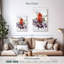Pinson de la maison Brampt-108618048