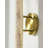 Appa Novick Wall Sconce-2049171292