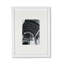 Ensemble de 7 cadres photo Senol-340585732