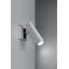 Anbria Armed Sconce-2089621419