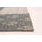 Helaine Chenille Geometric Indoor Rug
