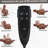 Power Brown Leatheraire Lift Recliner Chair Dual Motor Infinite Position Up To 350 LBS-1288571762