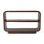 48 in. Console Table-1178931705