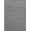 Tapis tribal Gabbeh 9 x 12