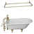 Polished Brass is out of stock