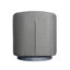 Fauteuil d'appoint en tonneau Byran-580871131