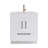 Spring 30" Single Bathroom Vanity-70182615