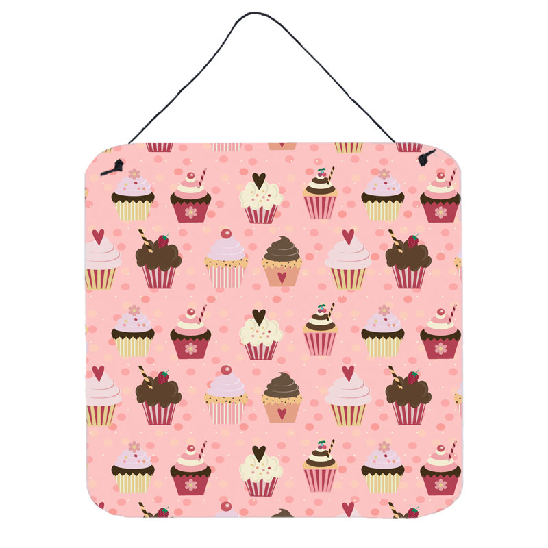 Food And Beverage, Pink