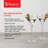 Willsberger Anniversary Martini Glass