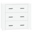 Lauritz Display Cabinet-589749739