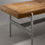 Banc de jour-27322682-48482364-94578435