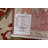 One-of-a-Kind 9' X 11'9" New Age Wool Area Rug in