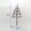 LED Lighted Trees & Branches-978078881