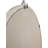 Giustina Accent Mirror-106865250-106865251