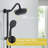 Rain Dual Shower Head-71631082