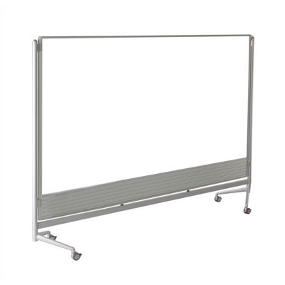 DOC Mobile Divider