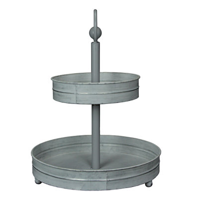 Figurine / sculpture de portail