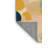 Groovy Beam Rug-289834406