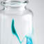 Tahoe Glass Table Vase-493065646