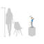 Chesnel Figurines & Sculptures