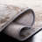 Branstetter Performance Abstract Rug-1928008322