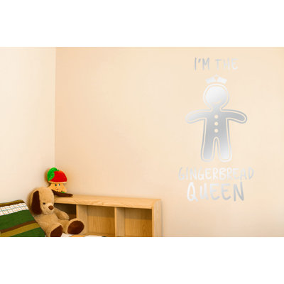 Wall Decal