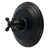 Matte Black is out of stock