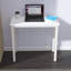 Bureau Frisina-1630623760-1686291320